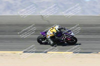 media/May-10-2025-Race Pace (Sat) [[db32fef2da]]/Vested/3-Bowl Set 1 (9am)/